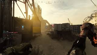 9X Multi Kill Hardcore Domination On Rust
