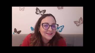 Mon premier conte pour enfants enfin publié - lecture des 2 premiers chapitres ! #livre #lecture screenshot 1