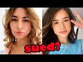 Pokimane and Alinity are in big trouble... (Twitch $25 Million lawsuit)
