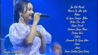Download lagu Tasya Rosmala Lho Kok Marah Full Album pilihan Terbaik