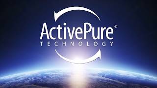 Active-Pure Technology