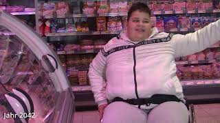 Alexander Schmorell Schule - Keler Kinder & Jugend Kurzfilmfestival