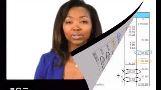 r module 5 topic 2 Profile