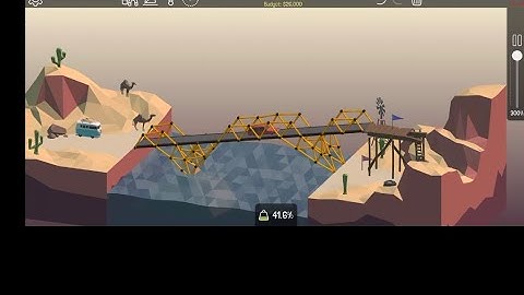 Polybridge campaign level 2-08 simple solutions