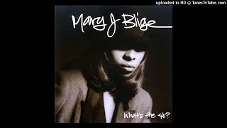 05. Mary J. Blige - Intro Talk