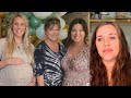 New Update!! Heartbreaking News Of Jessa Duggar & Jill's Baby || It Will Really Shock You Much