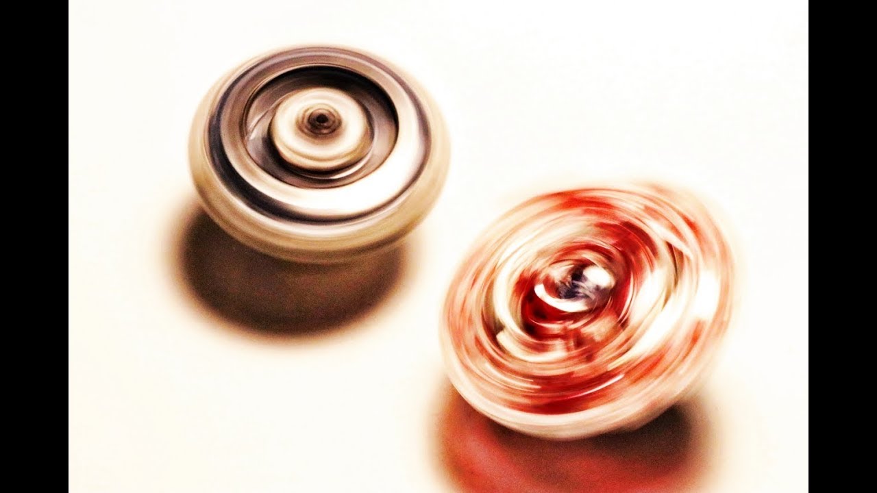 Torch Horogium vs Burst!!!