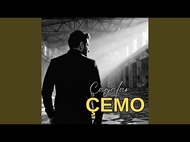 ÇEMO (ZAZACA)