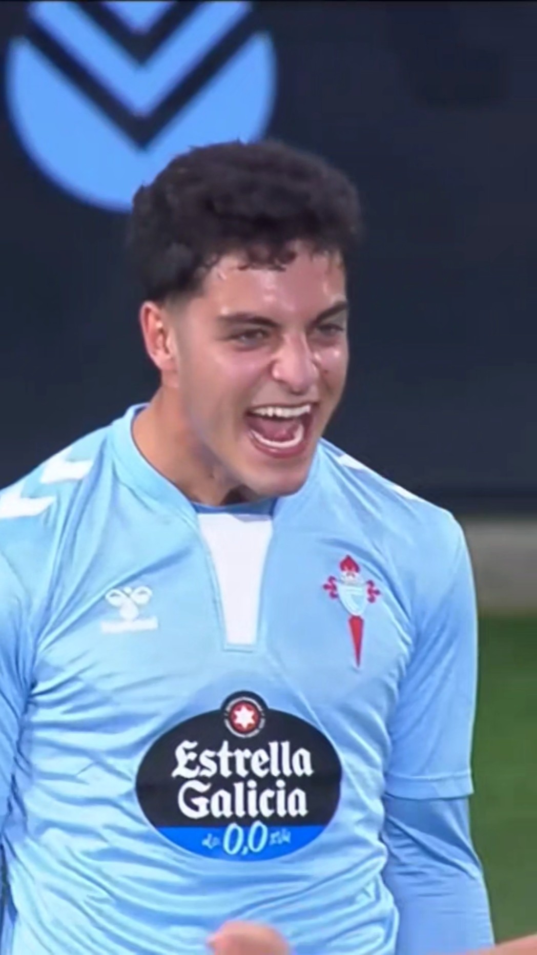 HUGO ÁLVAREZ ?