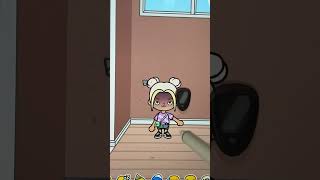 Kay Wants To Prank Dinker