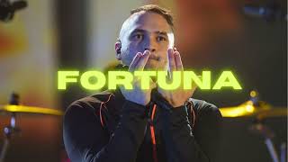 Not Free - Jul X Heuss L Enfoire Type Beat- Fortuna - Skzprod 2023