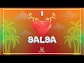 Dj jorge rebatta  i love salsa mix nklabe son by four dlg jerry rivera tito nieves y ms