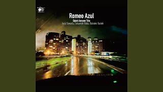 Download Lagu 羅針盤 MP3