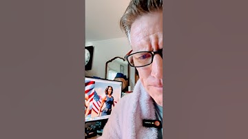 YT Shorts Secret, you’re Doing It All Wrong!