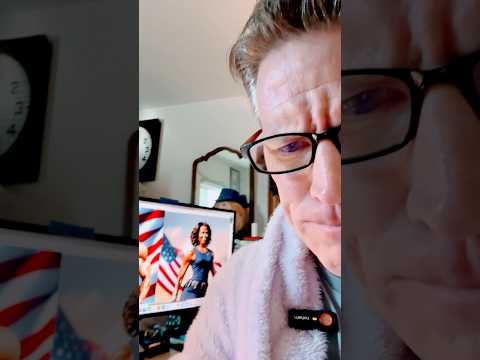 YT Shorts Secret You Re Doing It All Wrong 