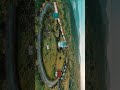 Your Adventure Start Here in Masbate #masbatetouristspot