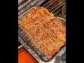 Sizzling Pork Belly &amp; Ribs: Is This Too Fatty or Food Heaven? | Home Kitchen China