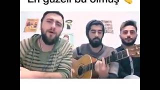 Download Gece GÖlgenİn Rahatina Bak "15 Temmuz Versİyon" Video MP3 Gece GÖlgenİn Rahatina Bak "15 Temmuz Versİyon"
