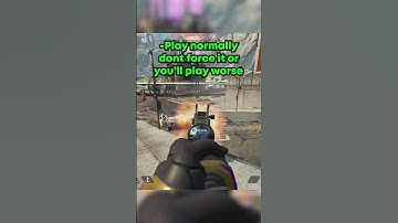 4 Tips To Get Your First 4k Damage Badge In Apex Legends!