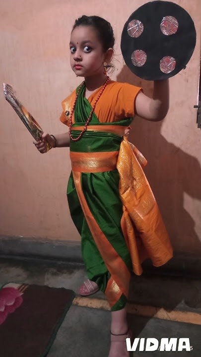 jhansi ki rani independence day