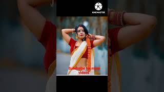 Boudi Best Status Ever