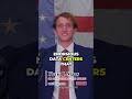 Data Centers STEAL Our Water & Land! Protect Local Resources! #shorts