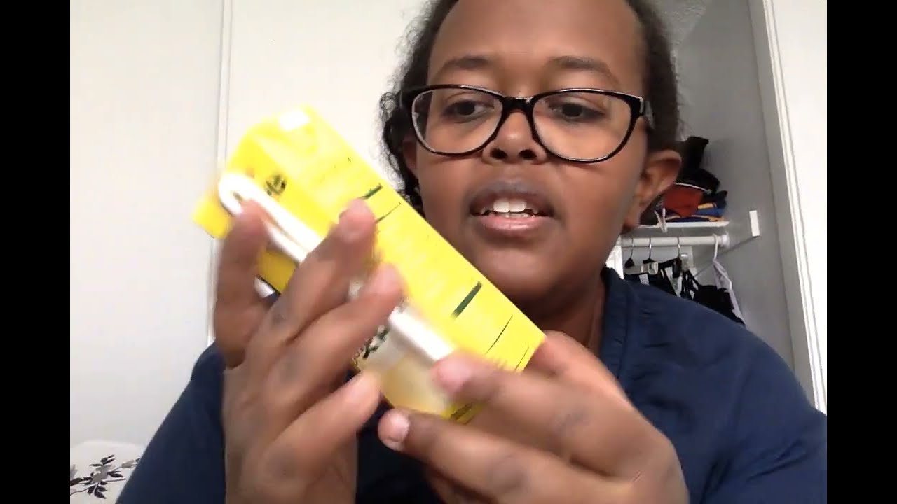 Binggrae's Banana Flavored Milk Drink-Taste Test/Review