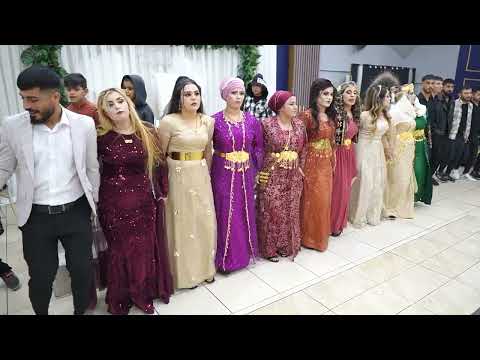 Part1 دجوار ساري 02 02 2025 الفنان محمد جزراوي عشيراشيغي واصل