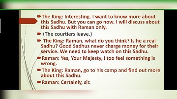 Std 8 Sem 2 Unit 1 Activity-2