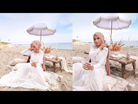 Crazy questions asked to Muslim Women who wear Hijab 🧕🏼#shorts