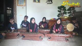 Gelang Alit || Panjak Nglethes