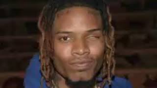 Fetty Wap - Feels Great Ft. Cheat Codes