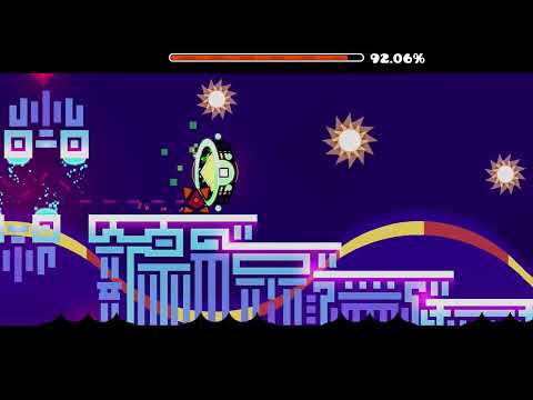 Showcase for DreamLand