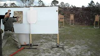 MANNY CFDCC STAGE-5 (Windows) 2-19-12