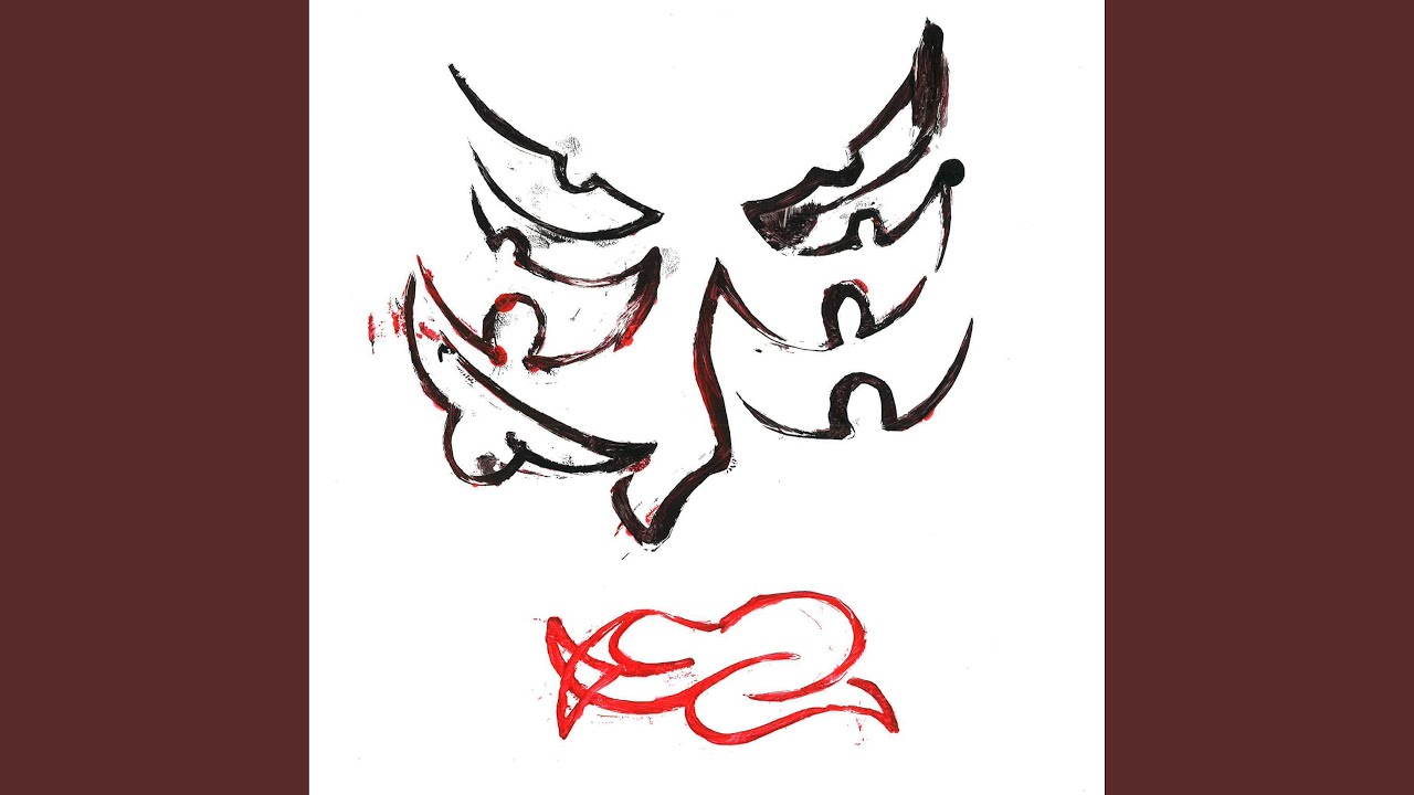 Watch Ngapa on YouTube Watch Ngapa on YouTube