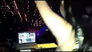Music Dj Vivie Rahma  mp4