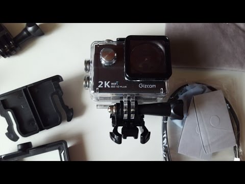Test-Camera-GZ10-Plus-16MP-de-Gizcam