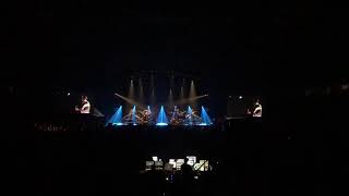 Marion - Bon Iver - Vancouver 2019