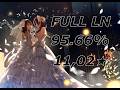 predia - You're my Hero (yellEx) [TAKEyour hands] FULL LN 95.66% 11,02★