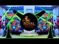 SIDHE SADHE AKSHAY 🔥High Gain Trap Mix👇DOWNLOAD LINK 👇 Dj Sohial GZB x Dj Swam | 2K25 Remix