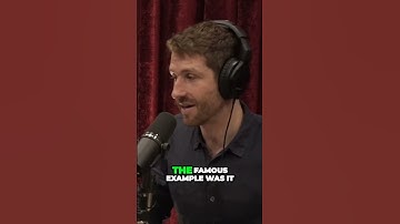 GPT 4 AI can deceive humans – Captcha deceit exposed! #shortvideo #joerogan #podcast