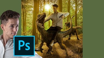 ?How To Edit Like Benny Productions