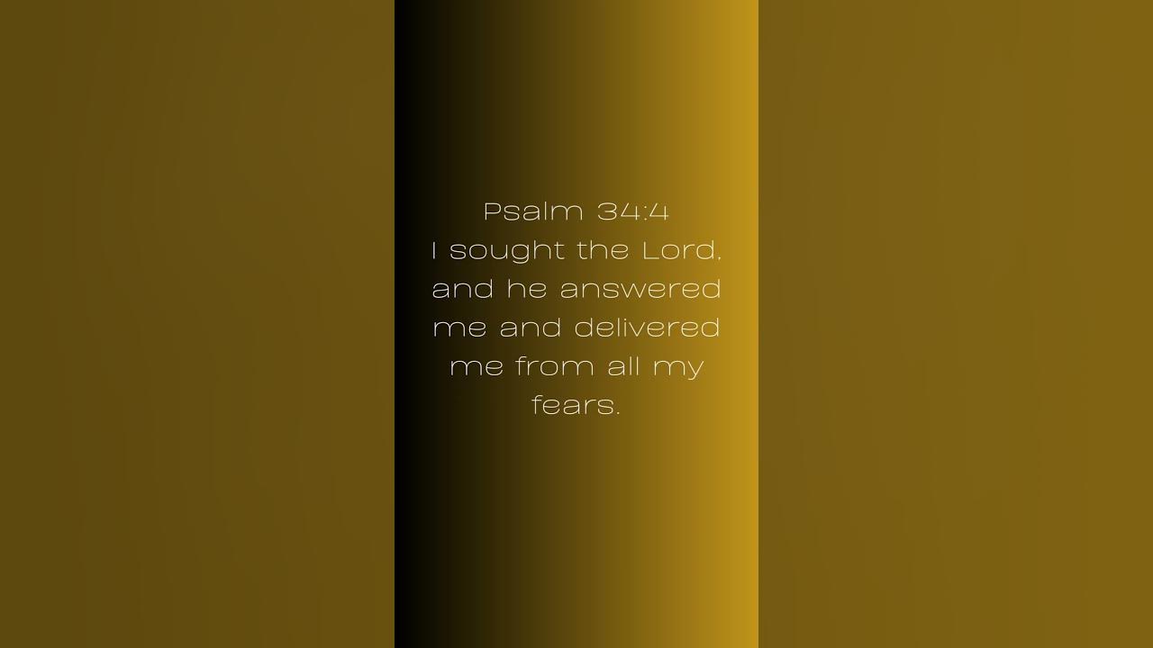 psalm-34-verse-4-facebook-youtube-tiktok-instagram-instagood
