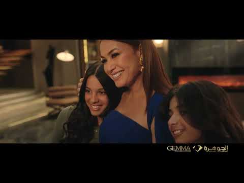 مع سيراميك الچوهرة كمل احساس الدفا والراحة في كل ركن في البيت