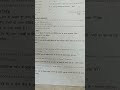 Themes In Western Political Philosophy Semester 7 DU PYQ