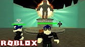 The Last Guest 3 The Uprising A Sad Roblox Movie Reaction Part 1 Thinknoodles Reacts Youtube - thinknoodles roblox the last guest 3