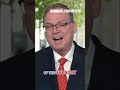 Hassett highlights Trump admin's moves to TACKLE oil prices #shorts