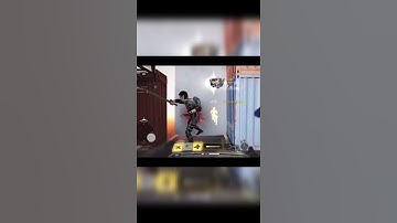 Codm shadow blade montage #shorts #codm #youtubeshorts