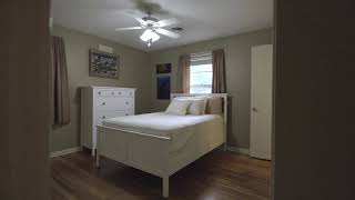 * SOLD- MULTIPLE OFFERS OVER ASKING!!* 4927 Welchshire Ave, 38117