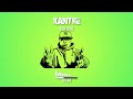 Xanthe Type Beat Don Tone Hiphop Instrumental Freestyle Typebeat Beat Trap